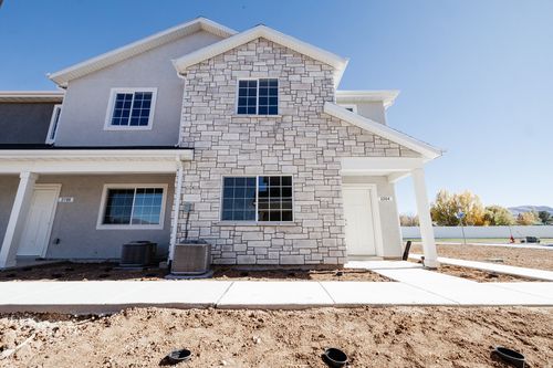 2184 S 1080 E, Heber City, UT, 84032-4789 | Card Image