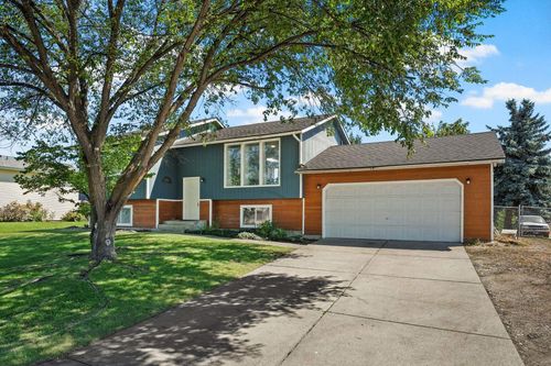 5816 N Canal Rd, Newman Lake, WA, 99025-9690 | Card Image