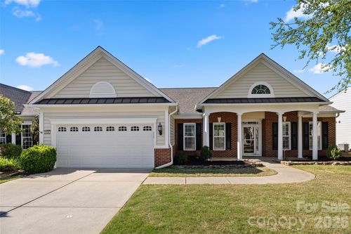 5096 Grandview Dr, Fort Mill, SC, 29707-5859 | Card Image