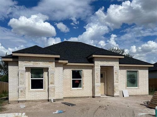 1124 Washington Ave, Mission, TX, 78572-2565 | Card Image