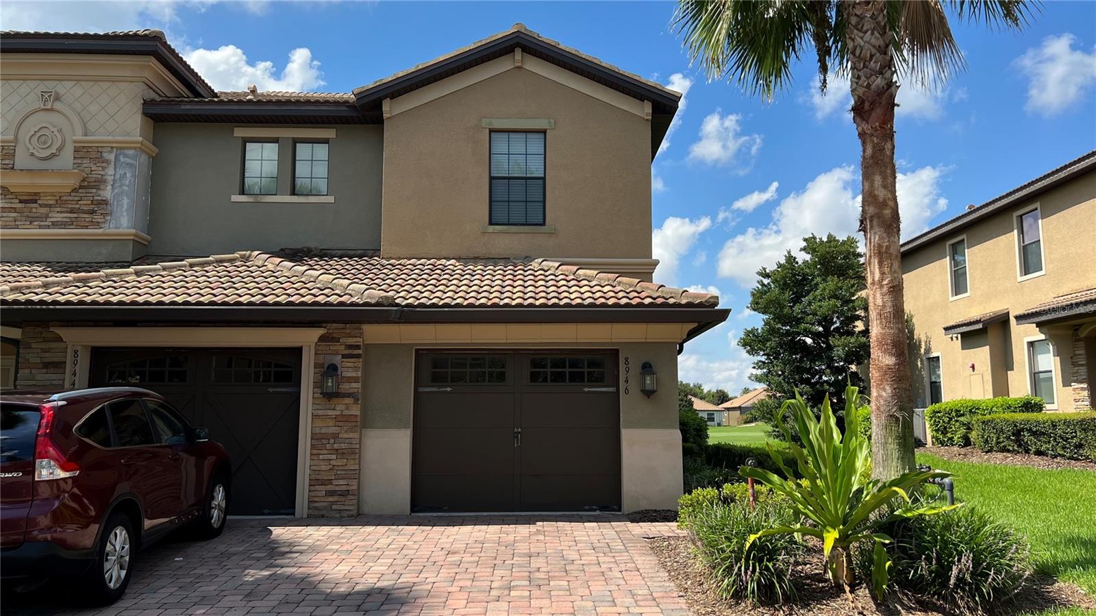 Azalea Sands Ln, Davenport, FL 33896