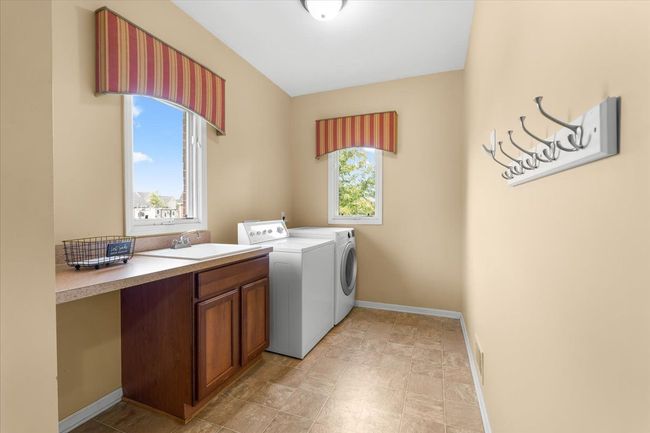 26700 York Ct, House other with 4 bedrooms, 4 bathrooms and null parking in South Lyon MI | Image 25