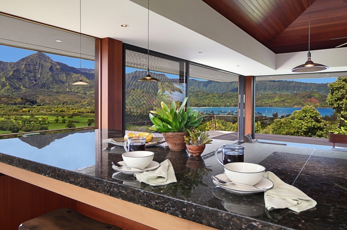 Residential in Princeville 2