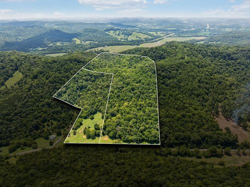 0 Club Springs Rd, Elmwood, TN, 38560 | Card Image