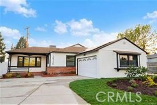 16126 Blackhawk St, Granada Hills, CA, 91344-7006 | Card Image