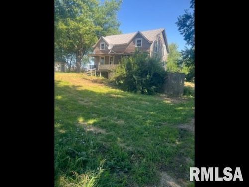 16924 N 100th Ave, Galva, IL, 61434 | Card Image