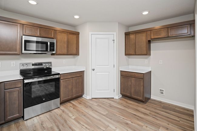 805 Linden St, Condo with 3 bedrooms, 3 bathrooms and null parking in Carlisle IA | Image 14