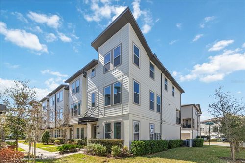 12717 Hershko Aly, ORLANDO, FL, 32827-6946 | Card Image