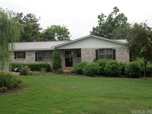 4339 Highway 284 Highway, Wynne, AR, 72396 | Card Image