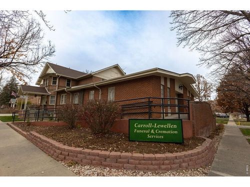 503 Terry St, Longmont, CO, 80501-5443 | Card Image