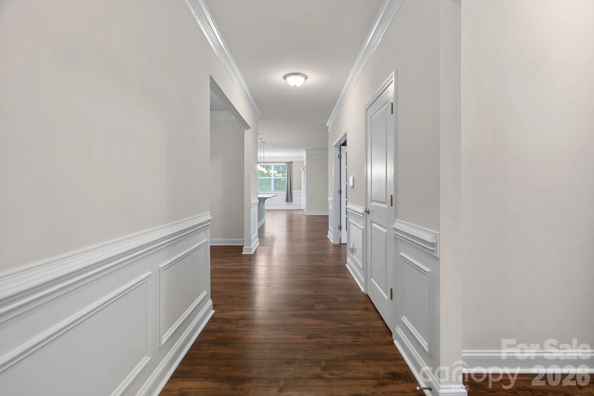 Residential in Waxhaw 3