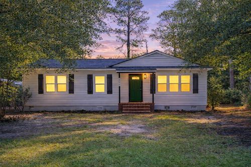 1935 4th St Se, Moultrie, GA, 31768-6624 | Card Image