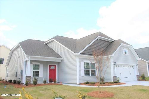 95 Collins Way, Hampstead, NC, 28443-1119 | Card Image