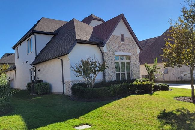 404 Augusta Dr, House other with 4 bedrooms, 5 bathrooms and null parking in Keller TX | Image 4