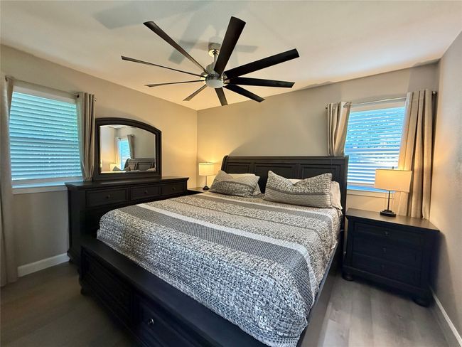 311 Ocean Dr, House other with 3 bedrooms, 1 bathrooms and null parking in Richardson TX | Image 32