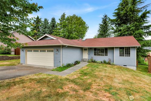 3919 Timothy Ct, Bellingham, WA, 98226-7809 | Card Image