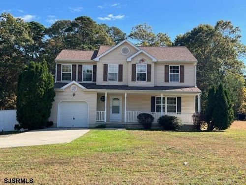 560 S Pitney Rd, Galloway, NJ, 08205-9719 | Card Image