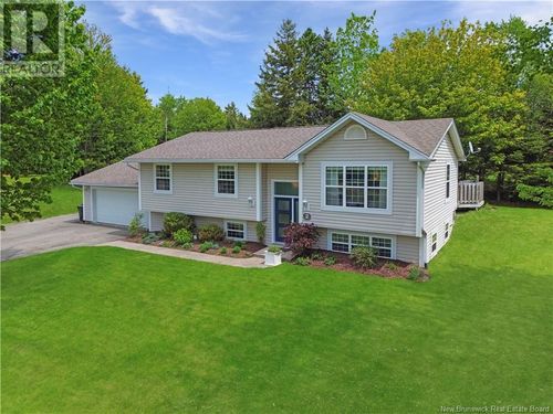 2 Phoenix Crt, Rothesay, NB, E2E4Y1 | Card Image