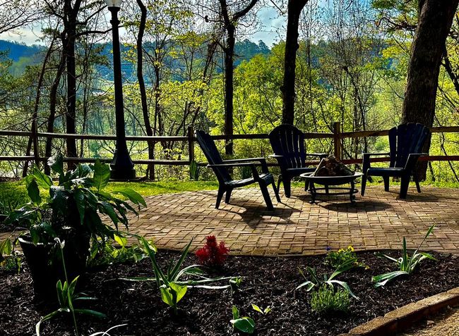 95 Remington Ln, House other with 3 bedrooms, 3 bathrooms and 2 parking in Murphy NC | Image 4