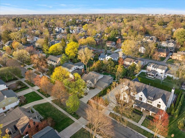 765 Glenhurst Dr, House other with 3 bedrooms, 4 bathrooms and null parking in Birmingham MI | Image 62
