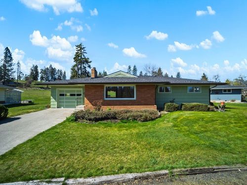 218 S River St, Rockford, WA, 99030 | Card Image