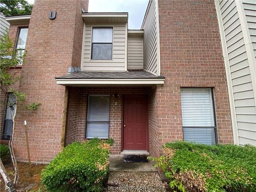 u2-1904 Dartmouth St, College Station, TX, 77840-3994 | Card Image