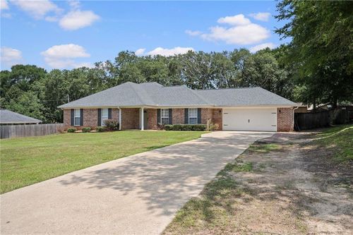 4540 Hickory Ln, Saraland, AL, 36571-8954 | Card Image