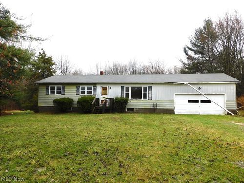 1790 Dadeyville Road, Austinburg, OH, 44010 | Card Image