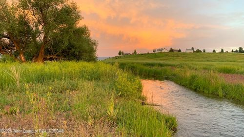 LOT 8 Painted Hills Subdivision, Afton, WY, 83110 | Card Image