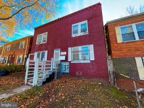 70 N St Sw, WASHINGTON, DC, 20024-4130 | Card Image
