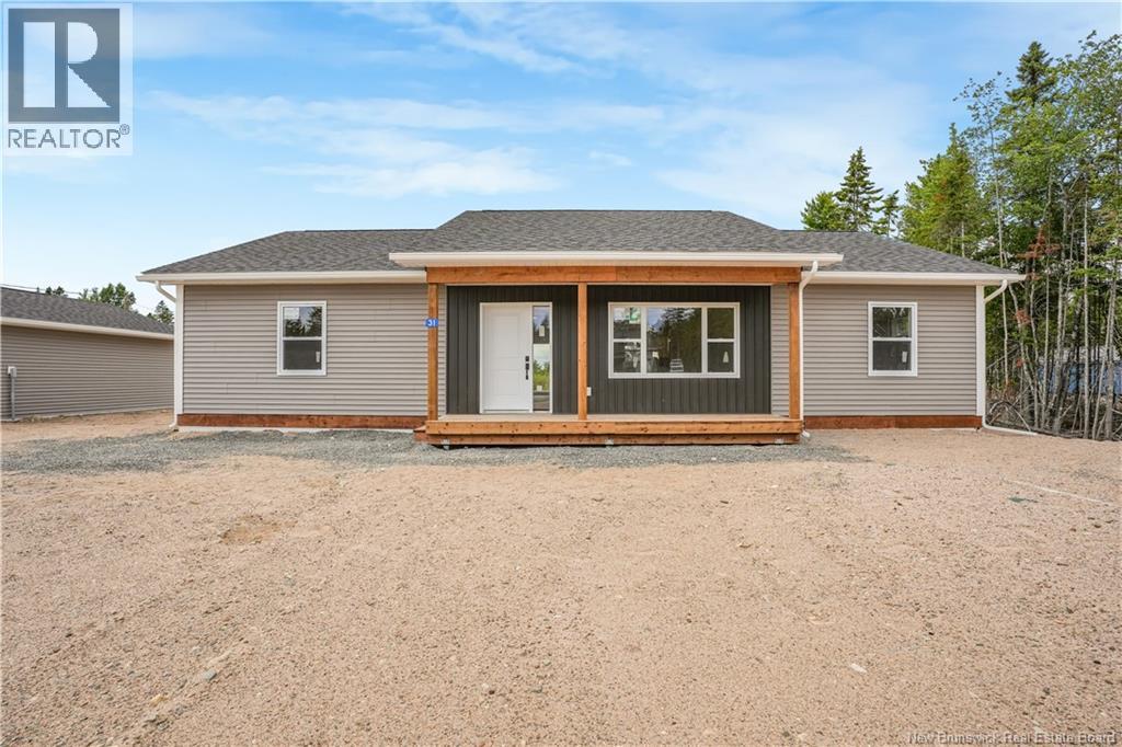 Residential in Douglas 2