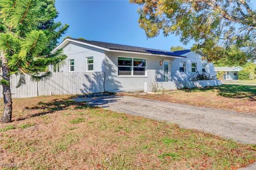 853 Java Plum Ave, NORTH FORT MYERS, FL, 33903-4219 | Card Image