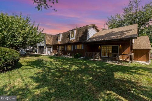 80 Parkside Dr, EARLEVILLE, MD, 21919-1227 | Card Image