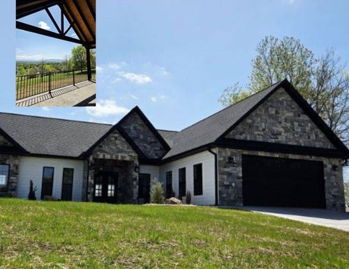 1231 Whaleys Overlook, Kodak, TN, 37764-2604 | Card Image