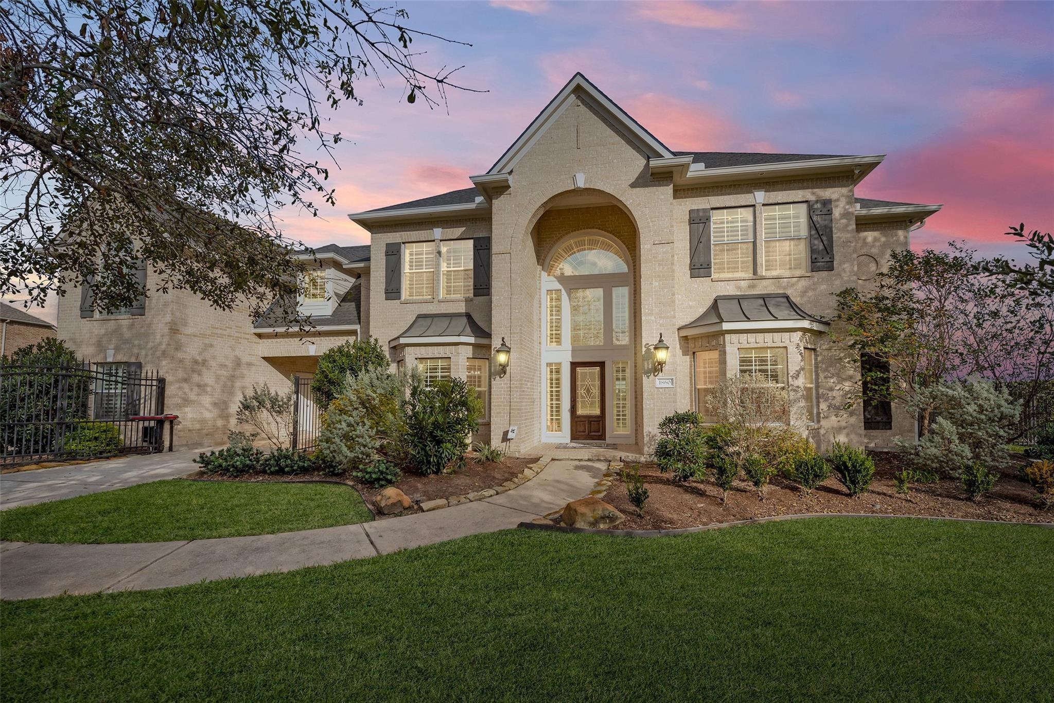 Residential in League City 5