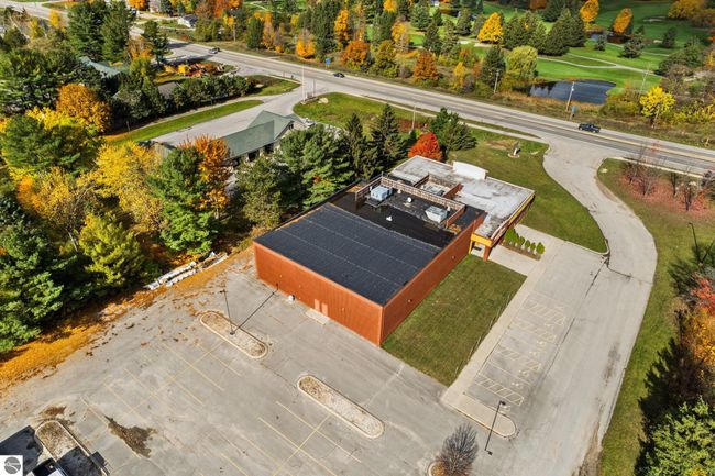 4230 M 72 E, Home with 0 bedrooms, 0 bathrooms and null parking in Williamsburg MI | Image 8