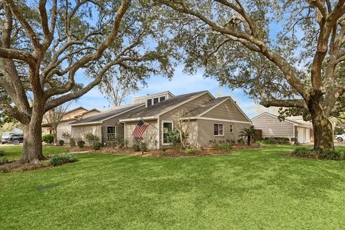 3923 Kiamesha Drive, Missouri City, TX, 77459 | Card Image