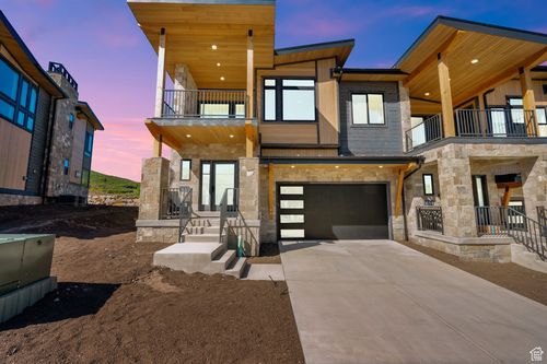 24-1888 W Dotterel Cir, Heber City, UT, 84032-3846 | Card Image