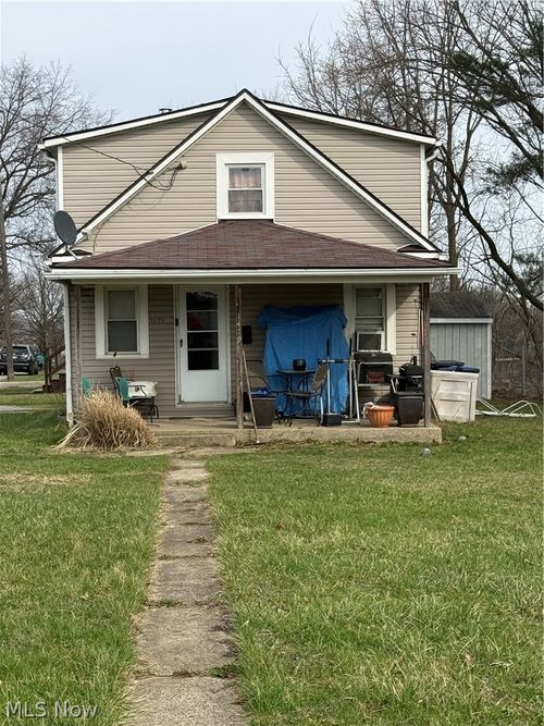 1479 East Ave, Akron, OH, 44307-1265 | Card Image