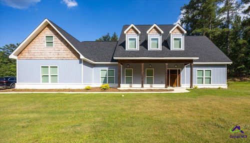 281 River North Boulevard, Macon, GA, 31211 | Card Image