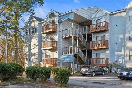 apt-105-1563 N King St, Hampton, VA, 23669-1984 | Card Image