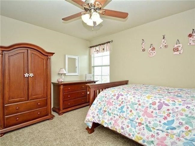 1216 April Meadows Loop, House other with 3 bedrooms, 3 bathrooms and 4 parking in Georgetown TX | Image 18