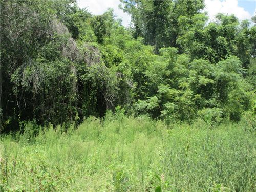 TBD Se 18th St, Silver Springs, FL, 34488 | Card Image