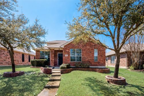 2925 Clear Creek Dr, Rockwall, TX, 75032-9248 | Card Image