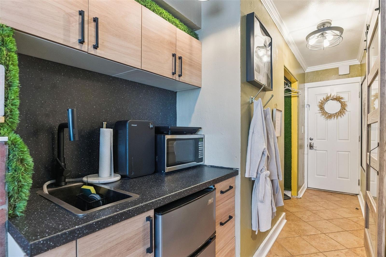 Residential in DAYTONA BEACH 4