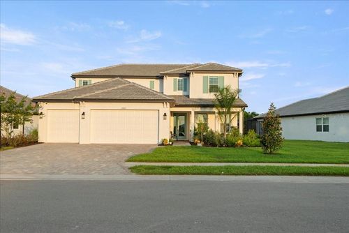 17703 Savory Mist Cir, Bradenton, FL, 34211-5565 | Card Image