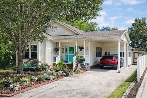 4341 Landing Rd, Little River, SC, 29566-8231 | Card Image