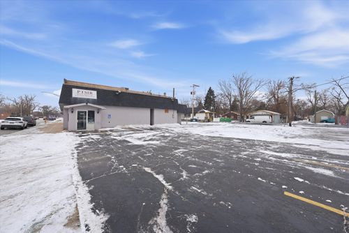 1816 170th St, Hazel Crest, IL, 60429-1451 | Card Image