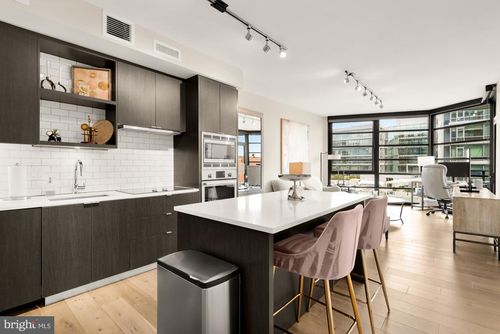 unit-613-1300 4th St Se, WASHINGTON, DC, 20003-2573 | Card Image