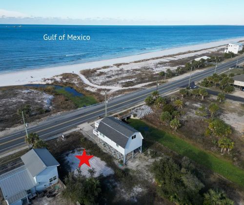 6620 W Highway 98, Port St. Joe, FL, 32456-6500 | Card Image